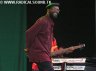 Beres Hammond - Reggae Sundance 2004-39.jpg - 